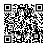 고시/공고 페이지 바로가기 주소(https://www.jangseong.go.kr/q/ezIyOHwyNDc3MXxzaG93fHBhZ2U9Mjc0fQ==&e=M&s=3), QRCODE