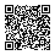 고시/공고 페이지 바로가기 주소(https://www.jangseong.go.kr/q/ezIyOHwyNDc3MXxzaG93fHBhZ2U9MzE0fQ==&e=M&s=3), QRCODE