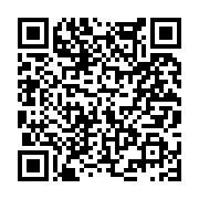 고시/공고 페이지 바로가기 주소(https://www.jangseong.go.kr/q/ezIyOHwyNDc3MXxzaG93fHBhZ2U9MzI0fQ==&e=M&s=3), QRCODE