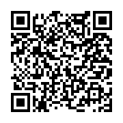 고시/공고 페이지 바로가기 주소(https://www.jangseong.go.kr/q/ezIyOHwyNDc3MXxzaG93fHBhZ2U9MzI1fQ==&e=M&s=3), QRCODE