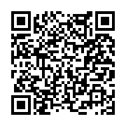 고시/공고 페이지 바로가기 주소(https://www.jangseong.go.kr/q/ezIyOHwyNDc3MXxzaG93fHBhZ2U9MzUxfQ==&e=M&s=3), QRCODE