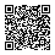 고시/공고 페이지 바로가기 주소(https://www.jangseong.go.kr/q/ezIyOHwyNDc3MXxzaG93fHBhZ2U9MzgxfQ==&e=M&s=3), QRCODE
