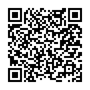고시/공고 페이지 바로가기 주소(https://www.jangseong.go.kr/q/ezIyOHwyNDc3MnxzaG93fHBhZ2U9MjQ0fQ==&e=M&s=3), QRCODE