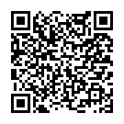 고시/공고 페이지 바로가기 주소(https://www.jangseong.go.kr/q/ezIyOHwyNDc3MnxzaG93fHBhZ2U9Mjc0fQ==&e=M&s=3), QRCODE