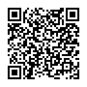 고시/공고 페이지 바로가기 주소(https://www.jangseong.go.kr/q/ezIyOHwyNDc3MnxzaG93fHBhZ2U9MjcxfQ==&e=M&s=3), QRCODE