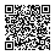 고시/공고 페이지 바로가기 주소(https://www.jangseong.go.kr/q/ezIyOHwyNDc3MnxzaG93fHBhZ2U9MzE0fQ==&e=M&s=3), QRCODE