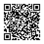 고시/공고 페이지 바로가기 주소(https://www.jangseong.go.kr/q/ezIyOHwyNDc3MnxzaG93fHBhZ2U9MzI1fQ==&e=M&s=3), QRCODE