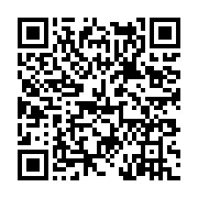 고시/공고 페이지 바로가기 주소(https://www.jangseong.go.kr/q/ezIyOHwyNDc3MnxzaG93fHBhZ2U9MzUxfQ==&e=M&s=3), QRCODE