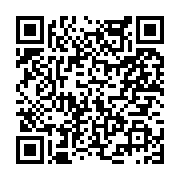 고시/공고 페이지 바로가기 주소(https://www.jangseong.go.kr/q/ezIyOHwyNDc3N3xzaG93fHBhZ2U9MjA0fQ==&e=M&s=3), QRCODE