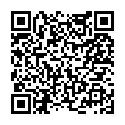 고시/공고 페이지 바로가기 주소(https://www.jangseong.go.kr/q/ezIyOHwyNDc3N3xzaG93fHBhZ2U9MjA1fQ==&e=M&s=3), QRCODE