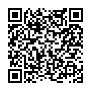 고시/공고 페이지 바로가기 주소(https://www.jangseong.go.kr/q/ezIyOHwyNDc3N3xzaG93fHBhZ2U9MjI3fQ==&e=M&s=3), QRCODE