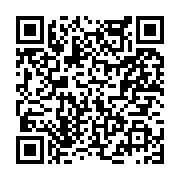 고시/공고 페이지 바로가기 주소(https://www.jangseong.go.kr/q/ezIyOHwyNDc3N3xzaG93fHBhZ2U9MjQ1fQ==&e=M&s=3), QRCODE