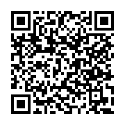 고시/공고 페이지 바로가기 주소(https://www.jangseong.go.kr/q/ezIyOHwyNDc3N3xzaG93fHBhZ2U9Mjc1fQ==&e=M&s=3), QRCODE