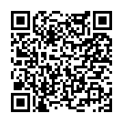 고시/공고 페이지 바로가기 주소(https://www.jangseong.go.kr/q/ezIyOHwyNDc3N3xzaG93fHBhZ2U9MjcxfQ==&e=M&s=3), QRCODE