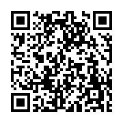 고시/공고 페이지 바로가기 주소(https://www.jangseong.go.kr/q/ezIyOHwyNDc3N3xzaG93fHBhZ2U9MzE1fQ==&e=M&s=3), QRCODE