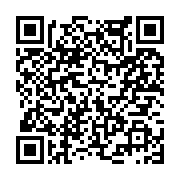 고시/공고 페이지 바로가기 주소(https://www.jangseong.go.kr/q/ezIyOHwyNDc3N3xzaG93fHBhZ2U9MzI0fQ==&e=M&s=3), QRCODE