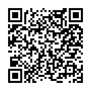 고시/공고 페이지 바로가기 주소(https://www.jangseong.go.kr/q/ezIyOHwyNDc3N3xzaG93fHBhZ2U9MzI2fQ==&e=M&s=3), QRCODE