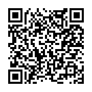 고시/공고 페이지 바로가기 주소(https://www.jangseong.go.kr/q/ezIyOHwyNDc3N3xzaG93fHBhZ2U9MzUxfQ==&e=M&s=3), QRCODE