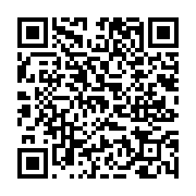 고시/공고 페이지 바로가기 주소(https://www.jangseong.go.kr/q/ezIyOHwyNDc3N3xzaG93fHBhZ2U9MzgyfQ==&e=M&s=3), QRCODE