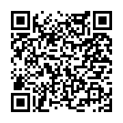 고시/공고 페이지 바로가기 주소(https://www.jangseong.go.kr/q/ezIyOHwyNDc3NHxzaG93fHBhZ2U9MjA0fQ==&e=M&s=3), QRCODE