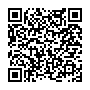 고시/공고 페이지 바로가기 주소(https://www.jangseong.go.kr/q/ezIyOHwyNDc3NHxzaG93fHBhZ2U9MjI3fQ==&e=M&s=3), QRCODE