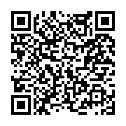고시/공고 페이지 바로가기 주소(https://www.jangseong.go.kr/q/ezIyOHwyNDc3NHxzaG93fHBhZ2U9MjQ1fQ==&e=M&s=3), QRCODE