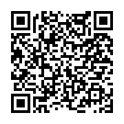 고시/공고 페이지 바로가기 주소(https://www.jangseong.go.kr/q/ezIyOHwyNDc3NHxzaG93fHBhZ2U9Mjc1fQ==&e=M&s=3), QRCODE