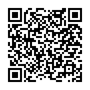고시/공고 페이지 바로가기 주소(https://www.jangseong.go.kr/q/ezIyOHwyNDc3NHxzaG93fHBhZ2U9MjcxfQ==&e=M&s=3), QRCODE