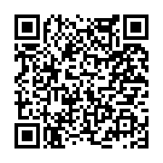 고시/공고 페이지 바로가기 주소(https://www.jangseong.go.kr/q/ezIyOHwyNDc3NHxzaG93fHBhZ2U9MzE1fQ==&e=M&s=3), QRCODE