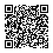 고시/공고 페이지 바로가기 주소(https://www.jangseong.go.kr/q/ezIyOHwyNDc3NHxzaG93fHBhZ2U9MzI0fQ==&e=M&s=3), QRCODE