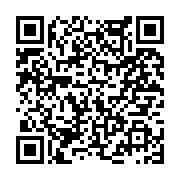 고시/공고 페이지 바로가기 주소(https://www.jangseong.go.kr/q/ezIyOHwyNDc3NHxzaG93fHBhZ2U9MzI1fQ==&e=M&s=3), QRCODE