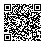 고시/공고 페이지 바로가기 주소(https://www.jangseong.go.kr/q/ezIyOHwyNDc3NHxzaG93fHBhZ2U9MzUxfQ==&e=M&s=3), QRCODE