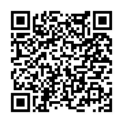 고시/공고 페이지 바로가기 주소(https://www.jangseong.go.kr/q/ezIyOHwyNDc3NHxzaG93fHBhZ2U9MzgyfQ==&e=M&s=3), QRCODE
