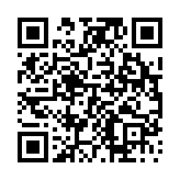 고시/공고 페이지 바로가기 주소(https://www.jangseong.go.kr/q/ezIyOHwyNDc3NXxzaG93fHBhZ2U9MX0=&e=M&s=3), QRCODE