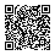 고시/공고 페이지 바로가기 주소(https://www.jangseong.go.kr/q/ezIyOHwyNDc3NXxzaG93fHBhZ2U9MjA0fQ==&e=M&s=3), QRCODE