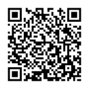 고시/공고 페이지 바로가기 주소(https://www.jangseong.go.kr/q/ezIyOHwyNDc3NXxzaG93fHBhZ2U9MjAzfQ==&e=M&s=3), QRCODE
