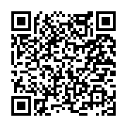 고시/공고 페이지 바로가기 주소(https://www.jangseong.go.kr/q/ezIyOHwyNDc3NXxzaG93fHBhZ2U9MjI2fQ==&e=M&s=3), QRCODE