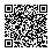 고시/공고 페이지 바로가기 주소(https://www.jangseong.go.kr/q/ezIyOHwyNDc3NXxzaG93fHBhZ2U9MjQ0fQ==&e=M&s=3), QRCODE