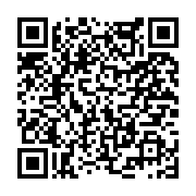 고시/공고 페이지 바로가기 주소(https://www.jangseong.go.kr/q/ezIyOHwyNDc3NXxzaG93fHBhZ2U9MjcxfQ==&e=M&s=3), QRCODE