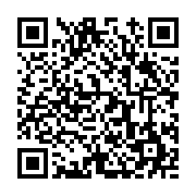 고시/공고 페이지 바로가기 주소(https://www.jangseong.go.kr/q/ezIyOHwyNDc3NXxzaG93fHBhZ2U9MzE0fQ==&e=M&s=3), QRCODE