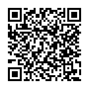 고시/공고 페이지 바로가기 주소(https://www.jangseong.go.kr/q/ezIyOHwyNDc3NXxzaG93fHBhZ2U9MzI1fQ==&e=M&s=3), QRCODE