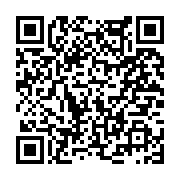 고시/공고 페이지 바로가기 주소(https://www.jangseong.go.kr/q/ezIyOHwyNDc3NXxzaG93fHBhZ2U9MzIzfQ==&e=M&s=3), QRCODE