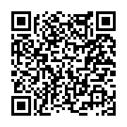 고시/공고 페이지 바로가기 주소(https://www.jangseong.go.kr/q/ezIyOHwyNDc3NXxzaG93fHBhZ2U9MzUxfQ==&e=M&s=3), QRCODE
