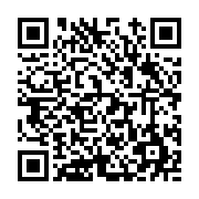 고시/공고 페이지 바로가기 주소(https://www.jangseong.go.kr/q/ezIyOHwyNDc3NXxzaG93fHBhZ2U9MzgxfQ==&e=M&s=3), QRCODE
