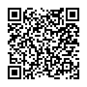 고시/공고 페이지 바로가기 주소(https://www.jangseong.go.kr/q/ezIyOHwyNDc3NnxzaG93fHBhZ2U9MjI3fQ==&e=M&s=3), QRCODE