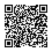 고시/공고 페이지 바로가기 주소(https://www.jangseong.go.kr/q/ezIyOHwyNDc3NnxzaG93fHBhZ2U9MjQ0fQ==&e=M&s=3), QRCODE