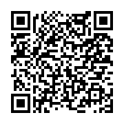 고시/공고 페이지 바로가기 주소(https://www.jangseong.go.kr/q/ezIyOHwyNDc3NnxzaG93fHBhZ2U9Mjc1fQ==&e=M&s=3), QRCODE