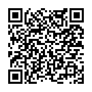 고시/공고 페이지 바로가기 주소(https://www.jangseong.go.kr/q/ezIyOHwyNDc3NnxzaG93fHBhZ2U9MjcxfQ==&e=M&s=3), QRCODE