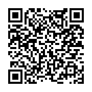 고시/공고 페이지 바로가기 주소(https://www.jangseong.go.kr/q/ezIyOHwyNDc3NnxzaG93fHBhZ2U9MzE1fQ==&e=M&s=3), QRCODE