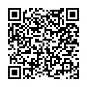 고시/공고 페이지 바로가기 주소(https://www.jangseong.go.kr/q/ezIyOHwyNDc3NnxzaG93fHBhZ2U9MzI0fQ==&e=M&s=3), QRCODE